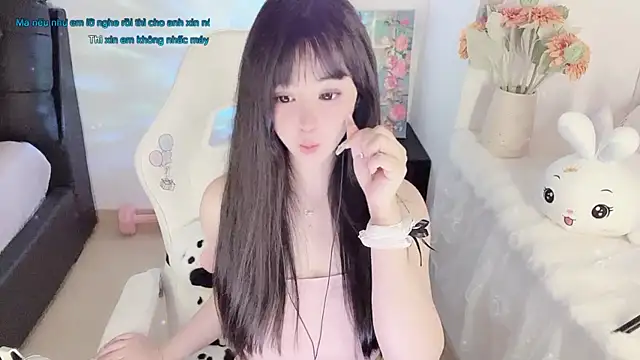 美女Milla-z在线直播