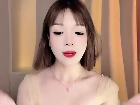 美女DDxiaoxiao在线直播