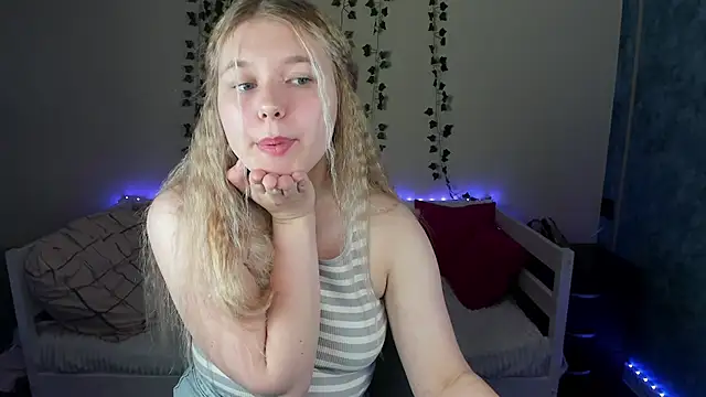 Rebecca_Kelly Live Sex Cams
