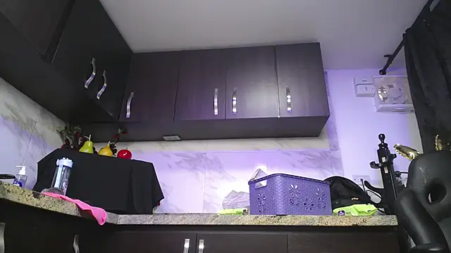 dayadubey_ Live Sex Cams