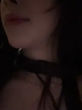 美女yingying-168在线直播