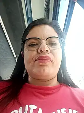 Dominiqueen Live Sex Cams