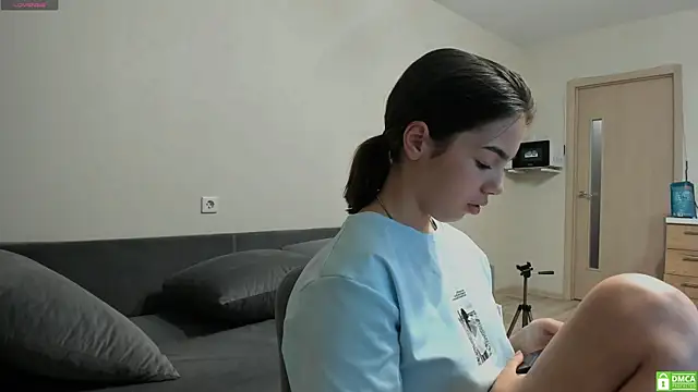 Rianadiaz Live Sex Cams