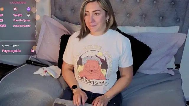 Isabella_lt Live Sex Cams