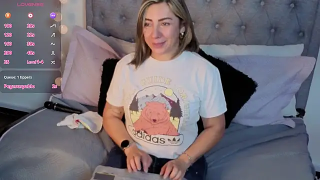 Isabella_lt Live Sex Cams