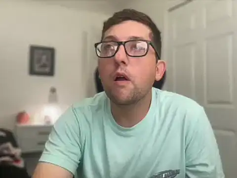 Sevenseas96