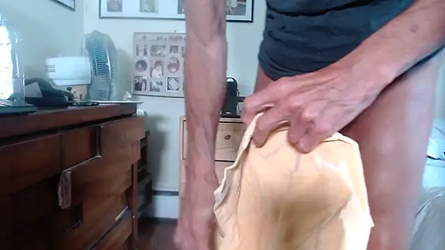 hottottrot691