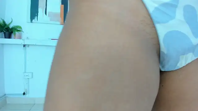 samia_angulo Live Sex Cams