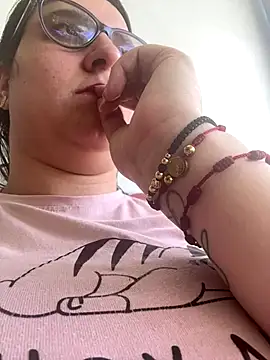 Soe_Lara Live Sex Cams
