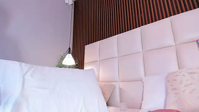 Ale23_ Live Sex Cams