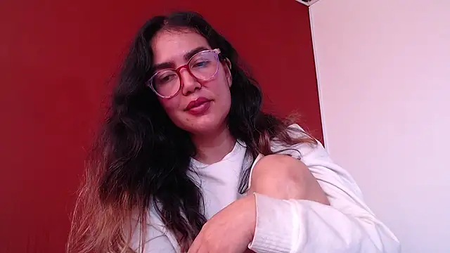 Freyja_eter Live Sex Cams