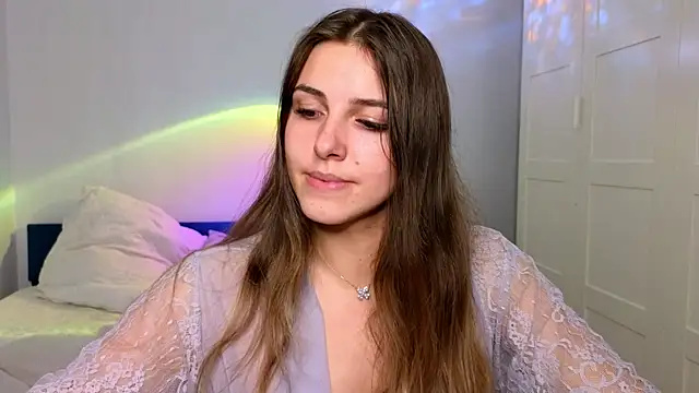 sophia_euphoriaa Live Sex Cams