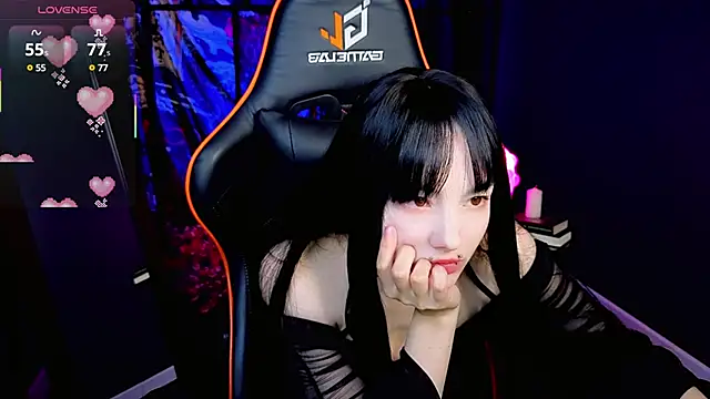 Akemi_Sora_ Live Sex Cams