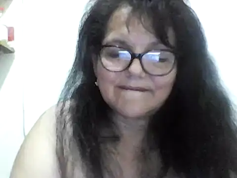kassandra02 Live Sex Cams