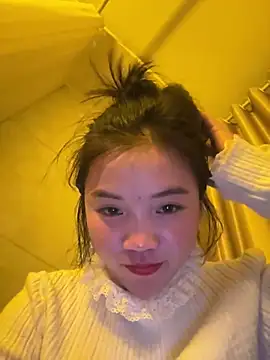 biienr_sex
