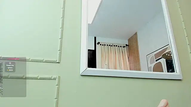 Sammy_Castlevill Live Sex Cams