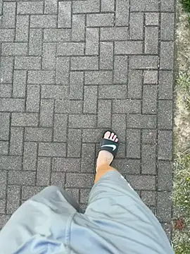 Bigdick_20cmlang6cmbreit