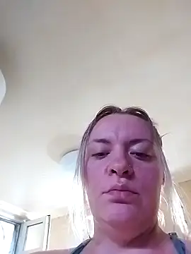 Mommyhotboobies' Webcam Show