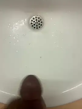 altamo
