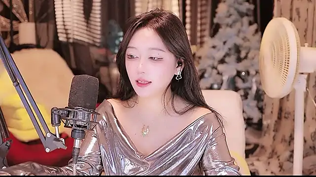 美女Missy_Nana21在线直播