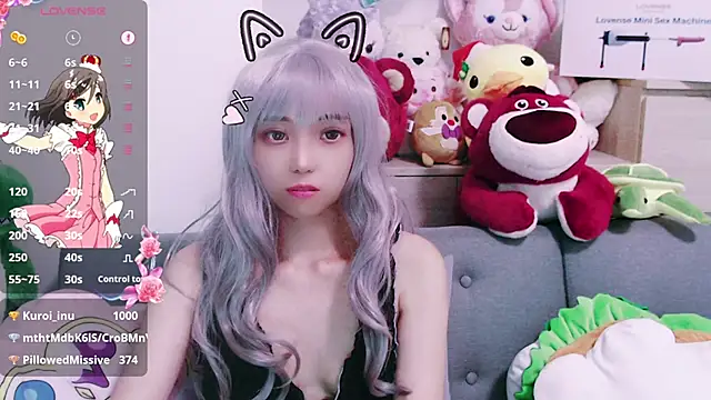 美女nana2005在线直播