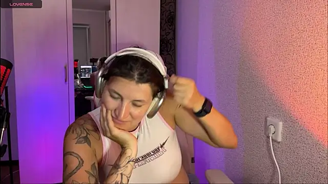 Katrin__kiss Live Sex Cams