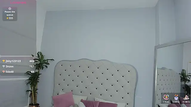 Alix_18_ Live Sex Cams