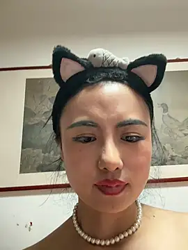 美女wen521在线直播