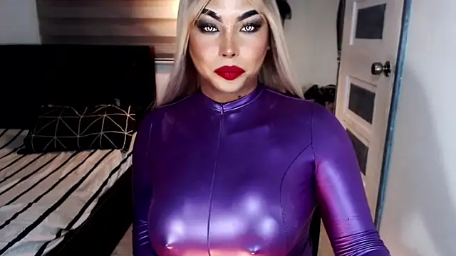 xTrixieMae