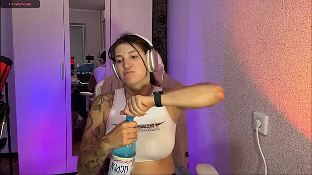 Katrin__kiss Live Sex Cams