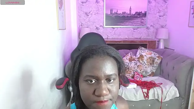 shanntall_tk Live Sex Cams