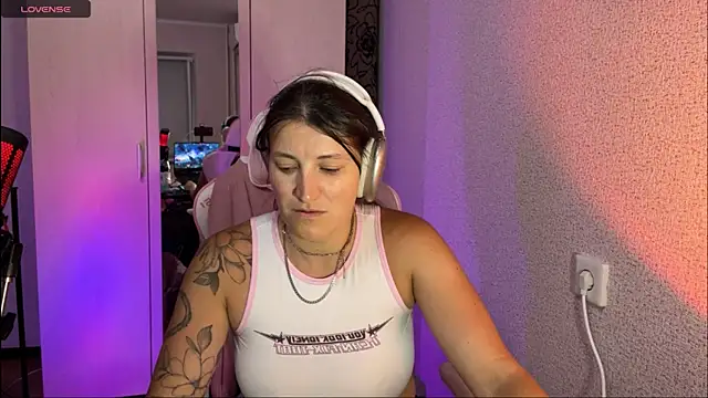Katrin__kiss Live Sex Cams