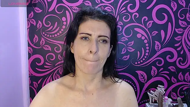 Great_Pussy20 Live Sex Cams