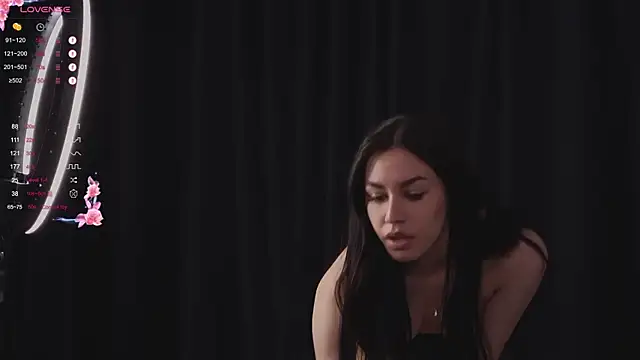 mia_khal1ff Live Sex Cams