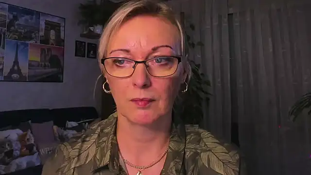vanessa_chat Live Sex Cams