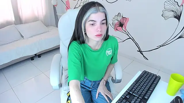 Isabela_Fiorelli Live Sex Cams