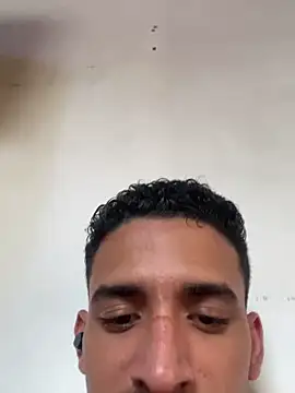 ikaro21's Webcam Show
