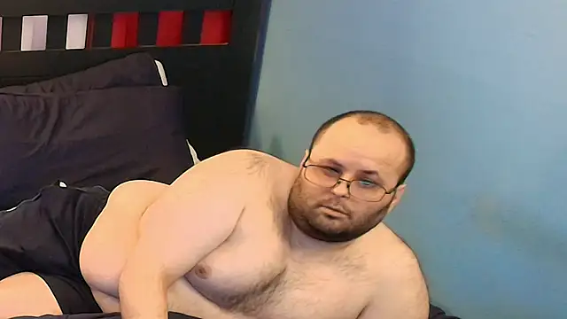lefty15242's Webcam Show