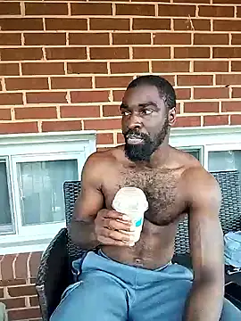 Solodick12's Webcam Show