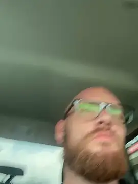 bearcub300's Webcam Show