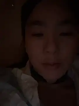 美女yingying-168在线直播