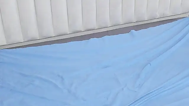 Tiana-Moon Live Sex Cams