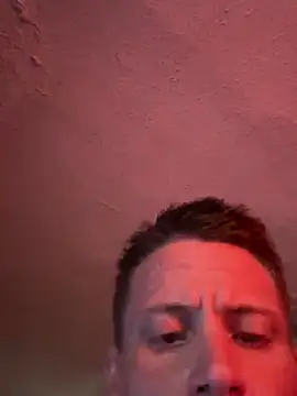 trash4cash's Webcam Show