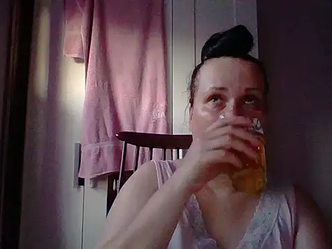 _squirty_cum_lady_ webcam