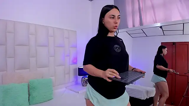 Ariana_rouse Live Sex Cams