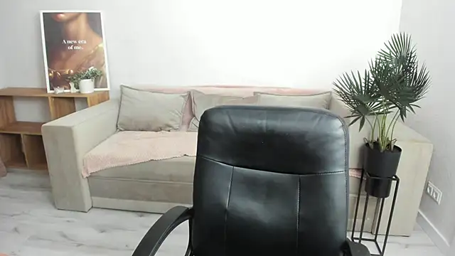 Elina_Star Live Sex Cams