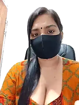 Ritusri_Dotta