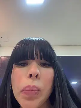 BrendaCrean's Live XXX Chat