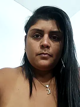 AlyDenalioficial