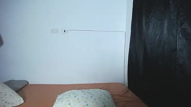 morbo_total69's Webcam Show